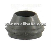 High Pressure Resistant inlet valve guide seal